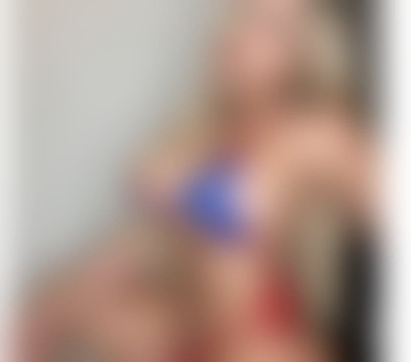 Escorts and Massages Streatham South West London - Photos for 💛Katy & Laly GORGEUS HORNYs Naughty&PLAYFUL💛