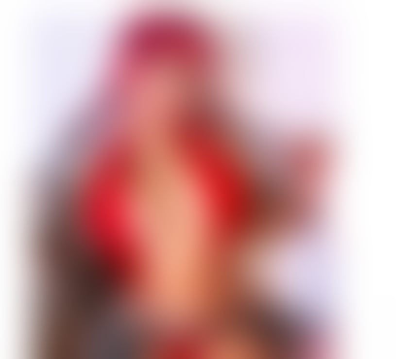 Escorts South West London Streatham - South West London - Photos for 💛Katy & Laly GORGEUS HORNYs Naughty&PLAYFUL💛