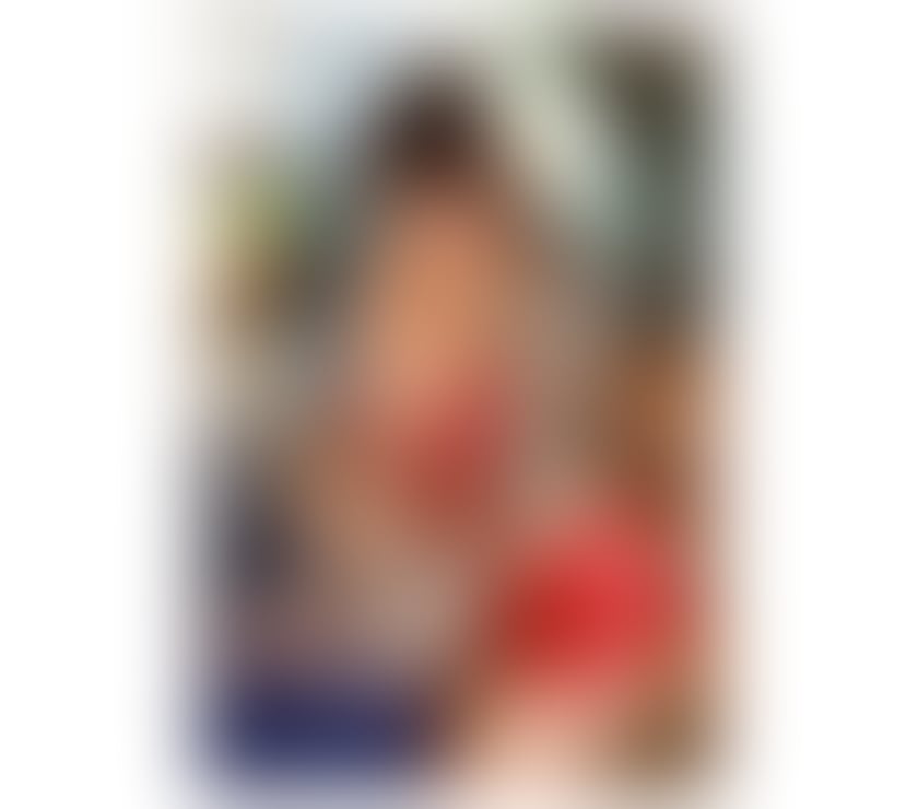 Escorts Ceredigion - Wales Cardigan - Ceredigion - Photos for Alexia Hot Brazilian 💋 ULTIMATE GFE ♥️