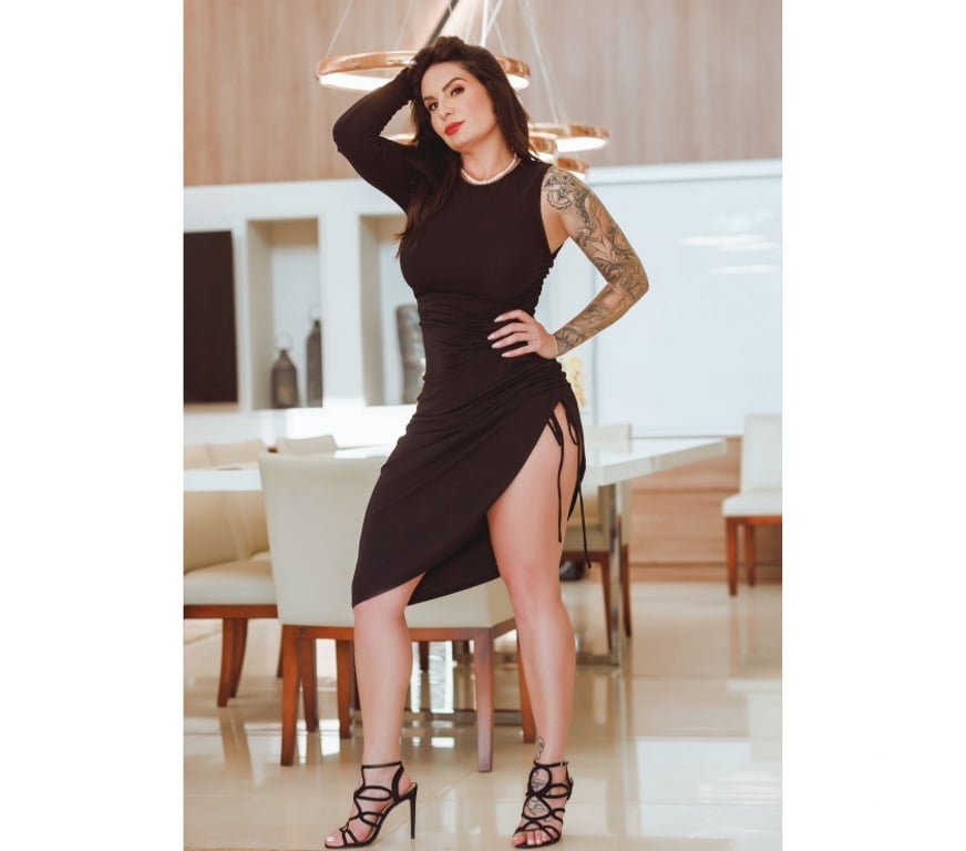 Escorts Ceredigion - Wales Cardigan - Ceredigion - Photos for Alexia Hot Brazilian 💋 ULTIMATE GFE ♥️