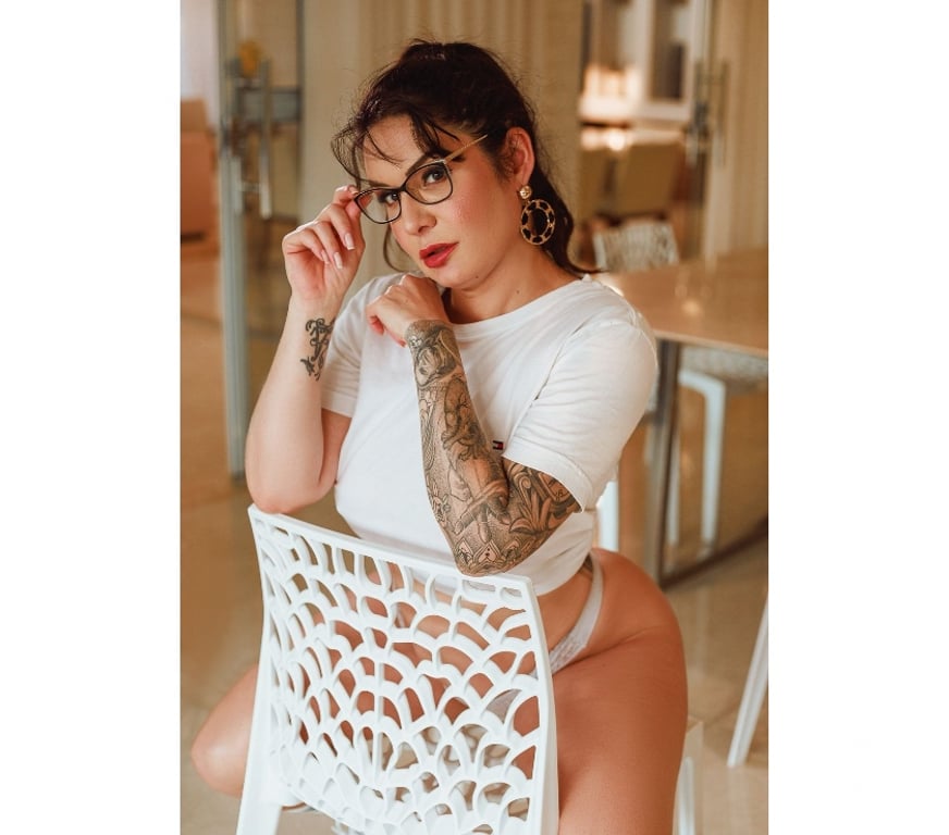 Escorts Ceredigion - Wales Cardigan - Ceredigion - Photos for Alexia Hot Brazilian 💋 ULTIMATE GFE ♥️