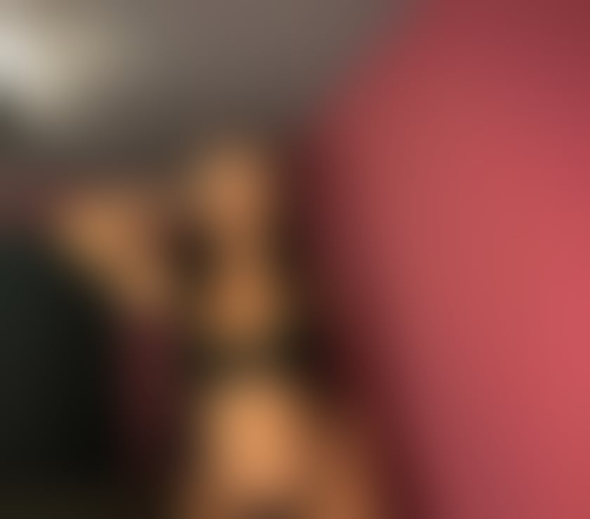  Escorts Burnley Town Centre Burnley - Photos for Beatrice — Pretty, Playful & Impossible to Forget 🌸🔥