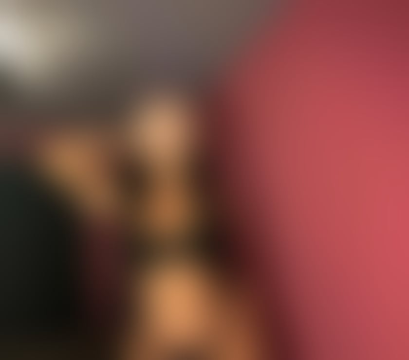 Beatrice — Pretty, Playful & Impossible to Forget 🌸🔥