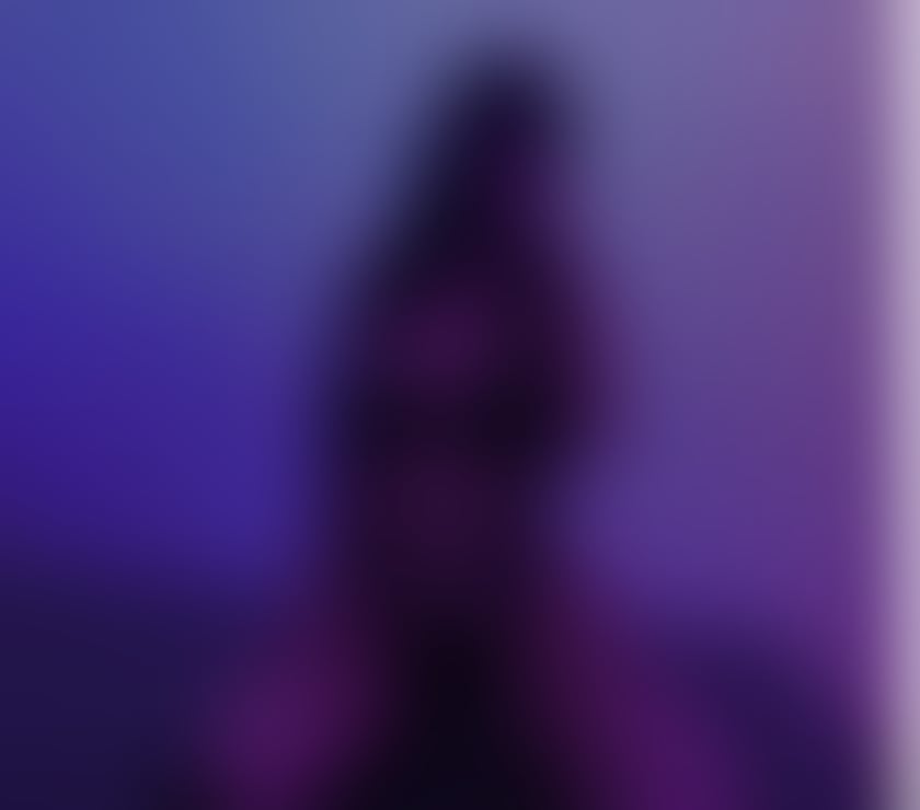  Escorts Burnley Town Centre Burnley - Photos for Beatrice — Pretty, Playful & Impossible to Forget 🌸🔥