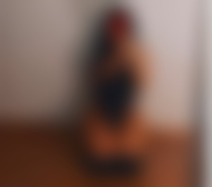 Escorts Lancashire Burnley - Photos for Beatrice — Pretty, Playful & Impossible to Forget 🌸🔥
