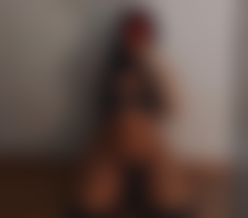 Escorts Lancashire Burnley - Photos for Beatrice — Pretty, Playful & Impossible to Forget 🌸🔥