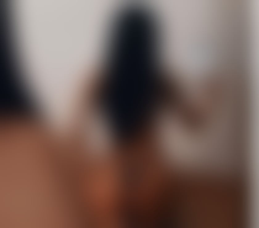 Escorts Lancashire Burnley - Photos for Beatrice — Pretty, Playful & Impossible to Forget 🌸🔥