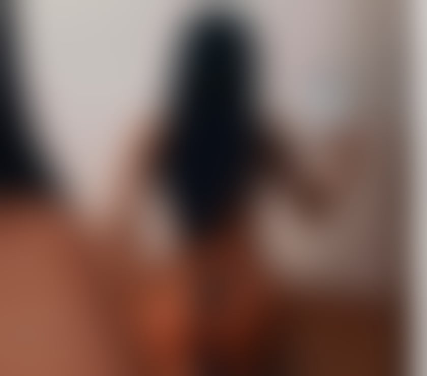 Escorts Lancashire Burnley - Photos for Beatrice — Pretty, Playful & Impossible to Forget 🌸🔥