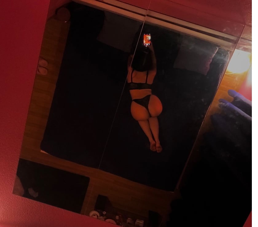  Escorts Burnley Town Centre Burnley - Photos for Beatrice — Pretty, Playful & Impossible to Forget 🌸🔥