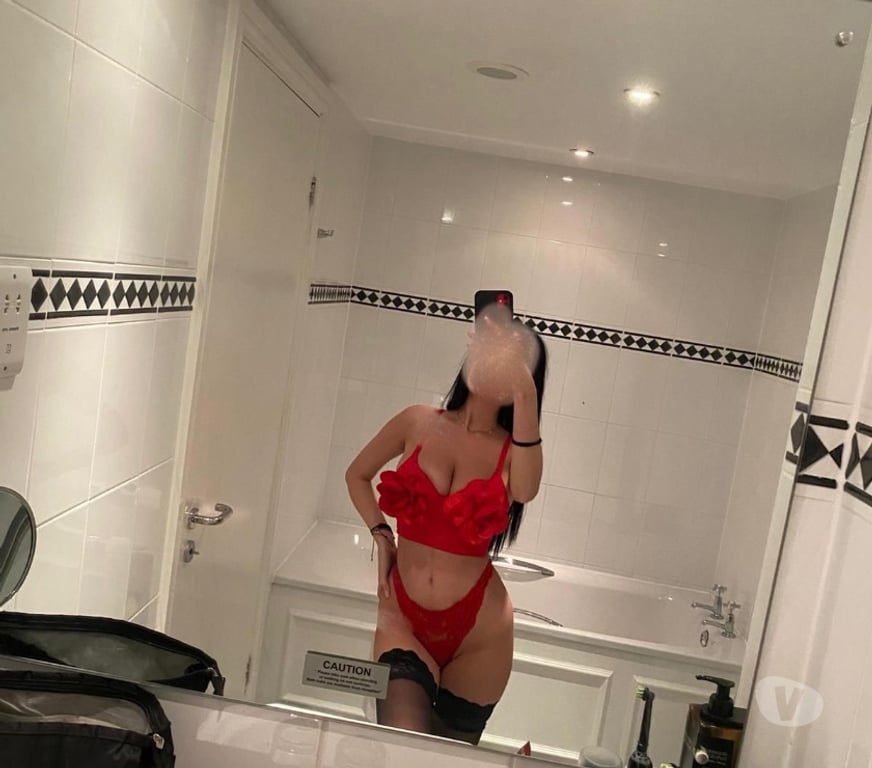Escorts Lancashire Burnley - Photos for Beatrice — Pretty, Playful & Impossible to Forget 🌸🔥