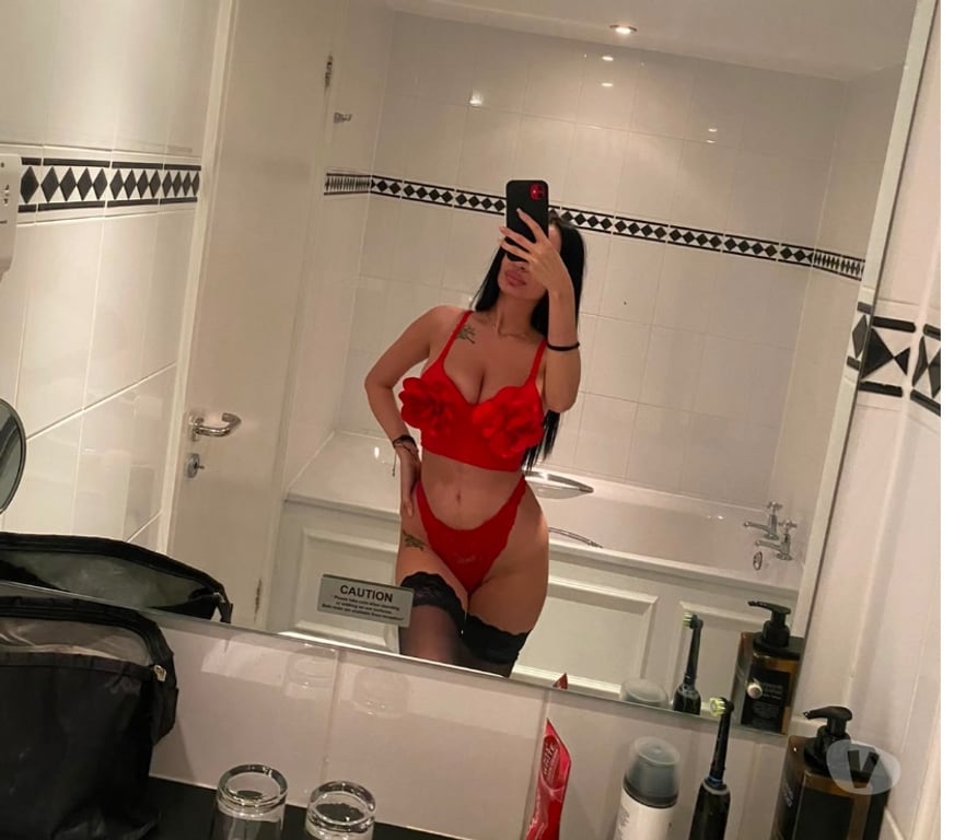 Escorts Lancashire Burnley - Photos for Beatrice — Pretty, Playful & Impossible to Forget 🌸🔥