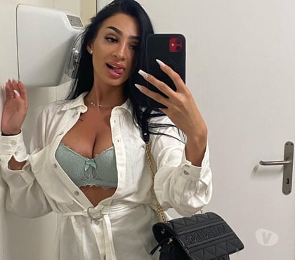  Escorts Burnley Town Centre Burnley - Photos for Beatrice — Pretty, Playful & Impossible to Forget 🌸🔥