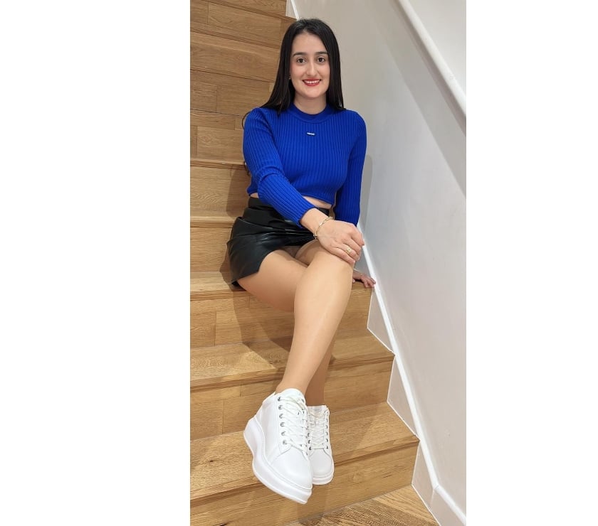 Escorts and Massages Brentford Hounslow - Photos for Angelica party Paraguayan girl back in town!