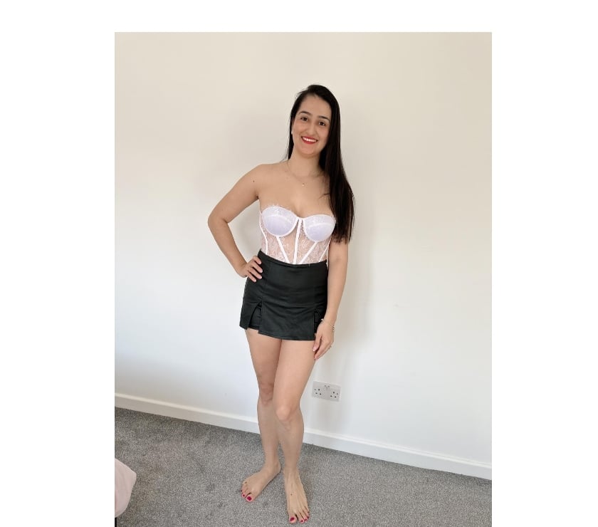 Escorts West London Hounslow - Photos for Angelica party Paraguayan girl back in town!