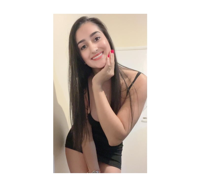 Escorts West London Hounslow - Photos for Angelica party Paraguayan girl back in town!