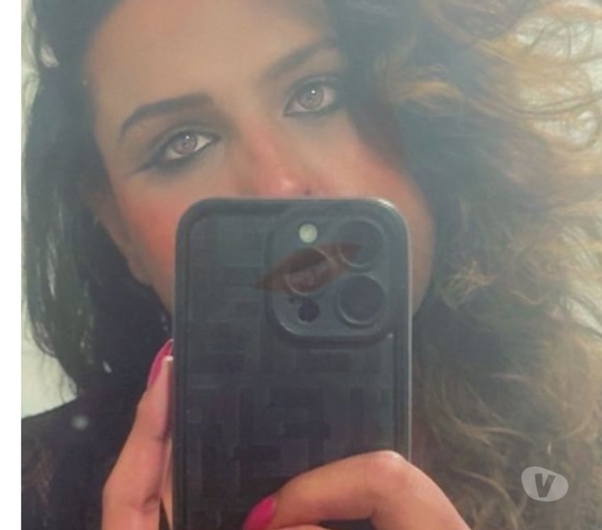 Trans Escorts Greater Manchester Manchester - Photos for Your Pakistani dream girl ;)