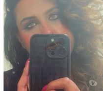 Your Pakistani dream girl ;)