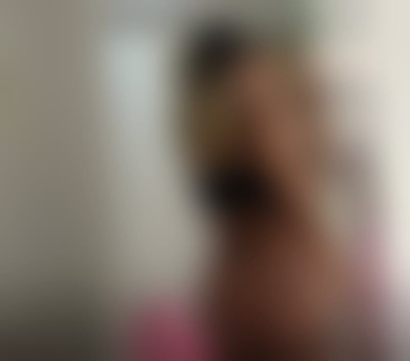 Escorts Reading Reading Town Centre - Reading - Photos for 💕 IVANA 🎀 READY FOR🎀 YOU 🎀 PARTY GIRL🍌👅