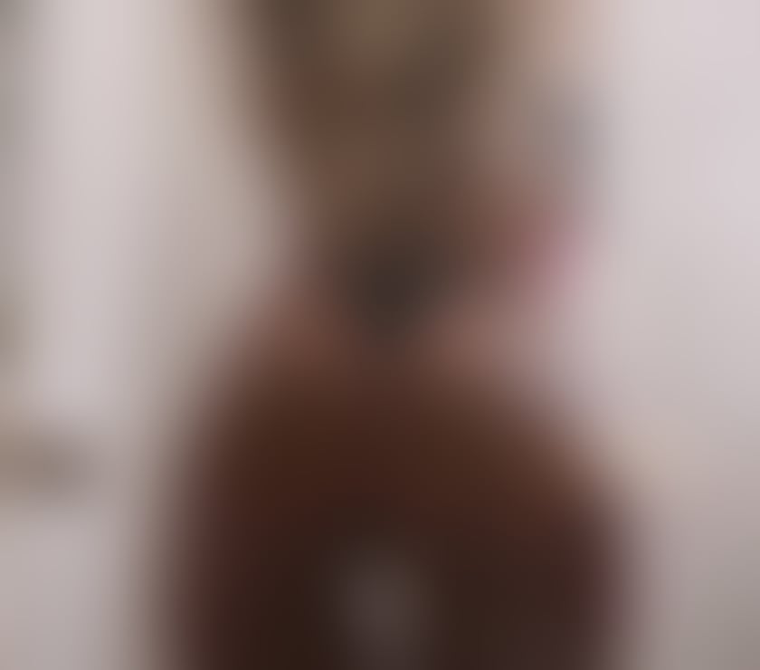 Escorts Reading Reading Town Centre - Reading - Photos for 💕 IVANA 🎀 READY FOR🎀 YOU 🎀 PARTY GIRL🍌👅