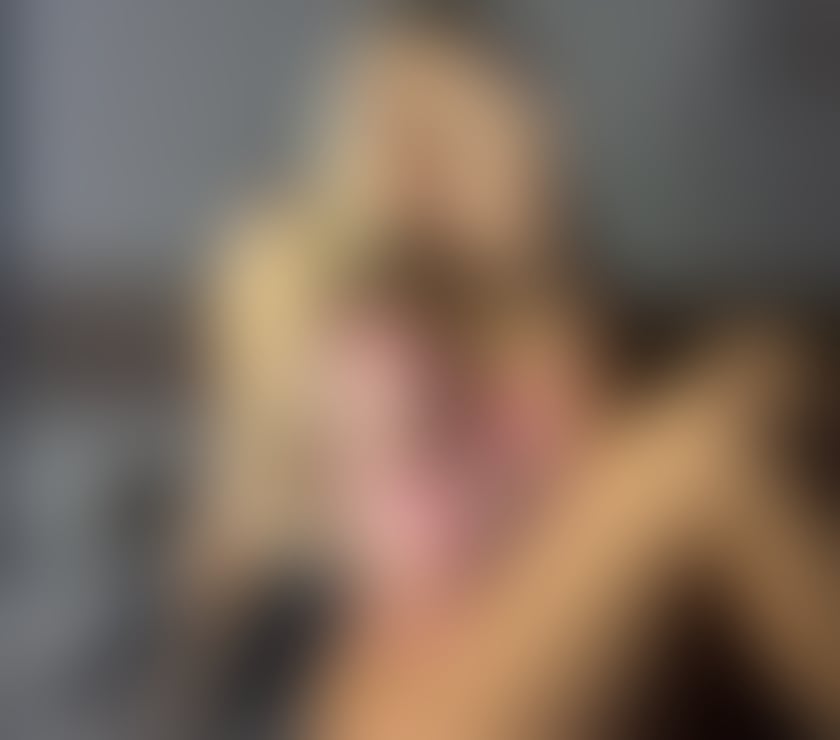  Escorts Reading Town Centre Reading - Photos for 💕 IVANA 🎀 READY FOR🎀 YOU 🎀 PARTY GIRL🍌👅