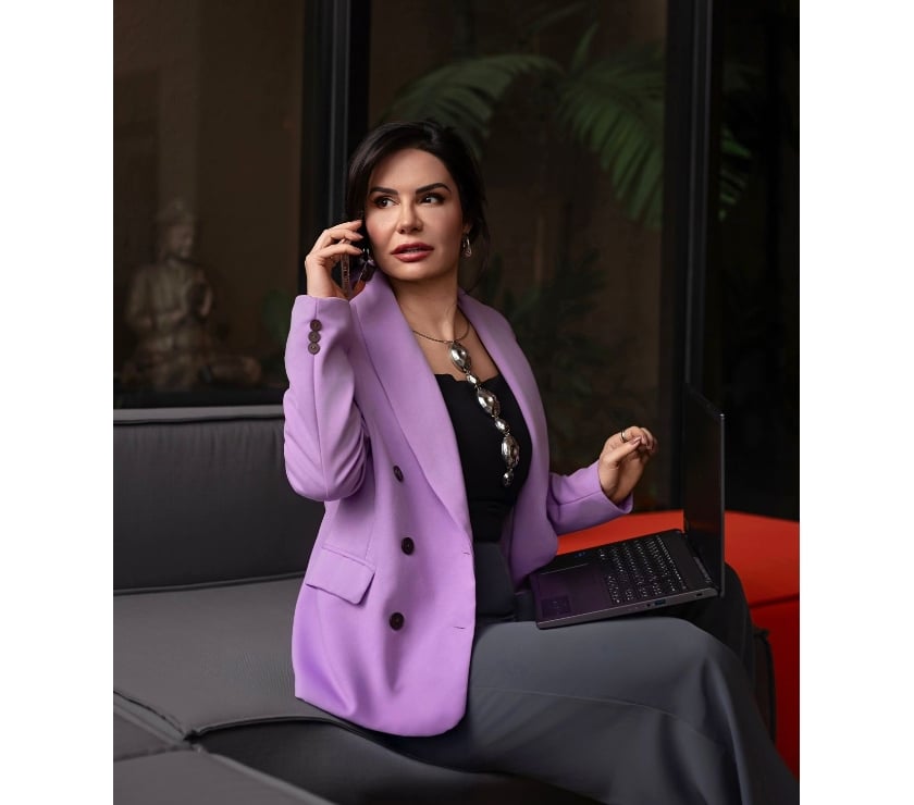 Escorts Carmarthenshire - Wales Carmarthen - Carmarthenshire - Photos for Alexia Hot Brazilian 💋 GFE ♥️