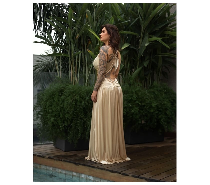 Escorts Carmarthenshire - Wales Carmarthen - Carmarthenshire - Photos for Alexia Hot Brazilian 💋 GFE ♥️