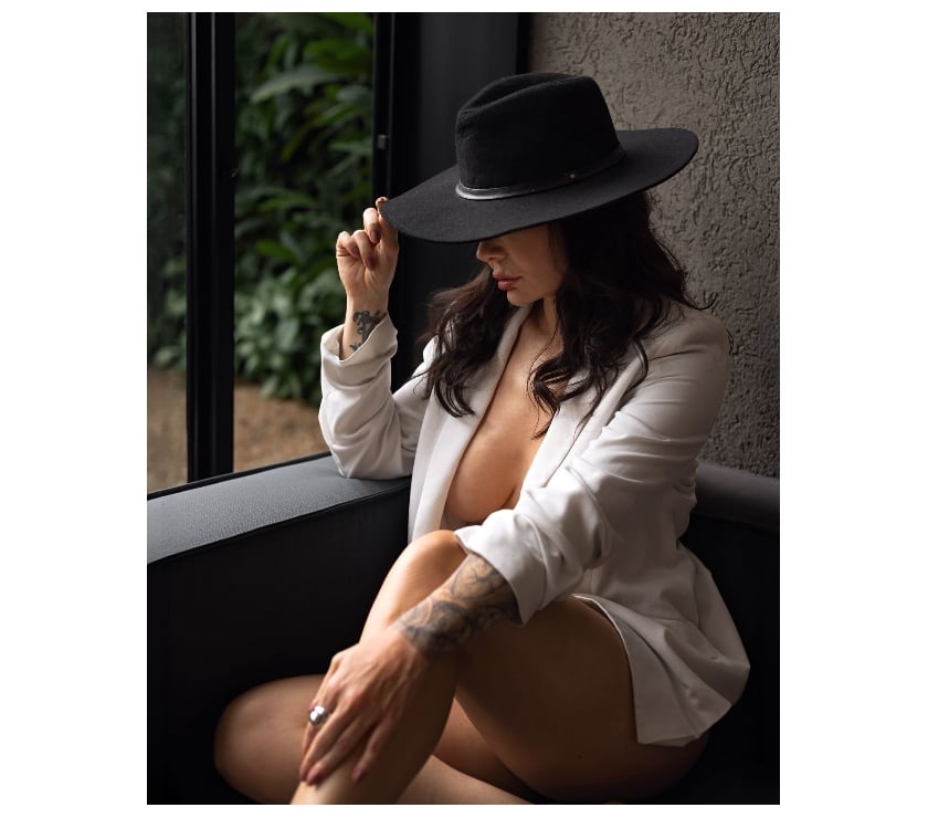 Escorts Carmarthenshire - Wales Carmarthen - Carmarthenshire - Photos for Alexia Hot Brazilian 💋 GFE ♥️