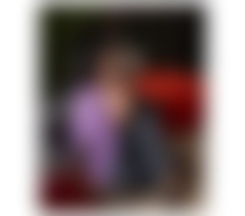 Escorts Carmarthenshire - Wales Carmarthen - Carmarthenshire - Photos for Alexia Hot Brazilian 💋 GFE ♥️