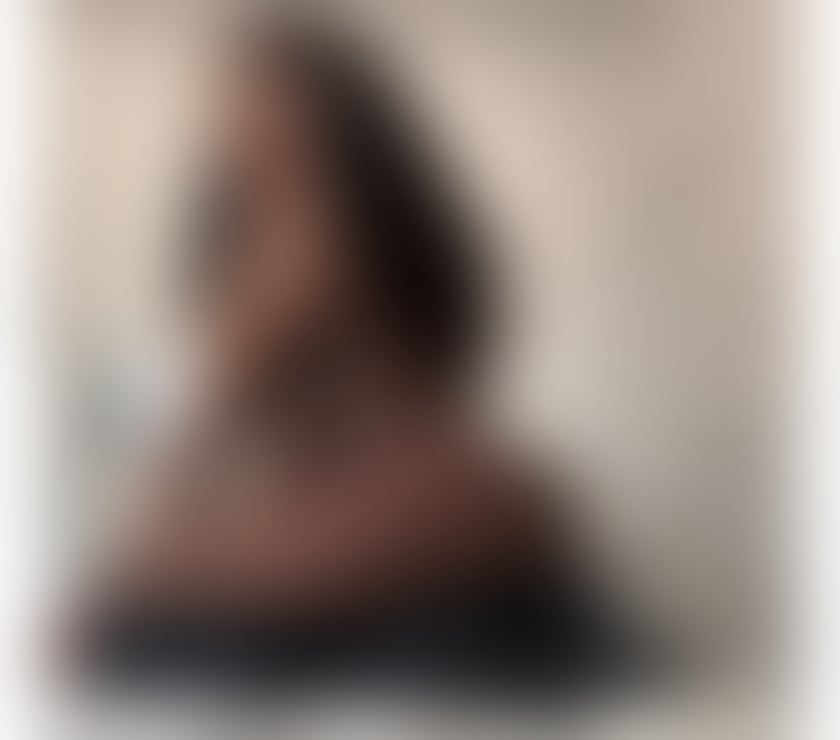 Escorts Somerset Bridgwater - Somerset - Photos for Vanessa❣️Hot girl🔥Party girl🍾🥂