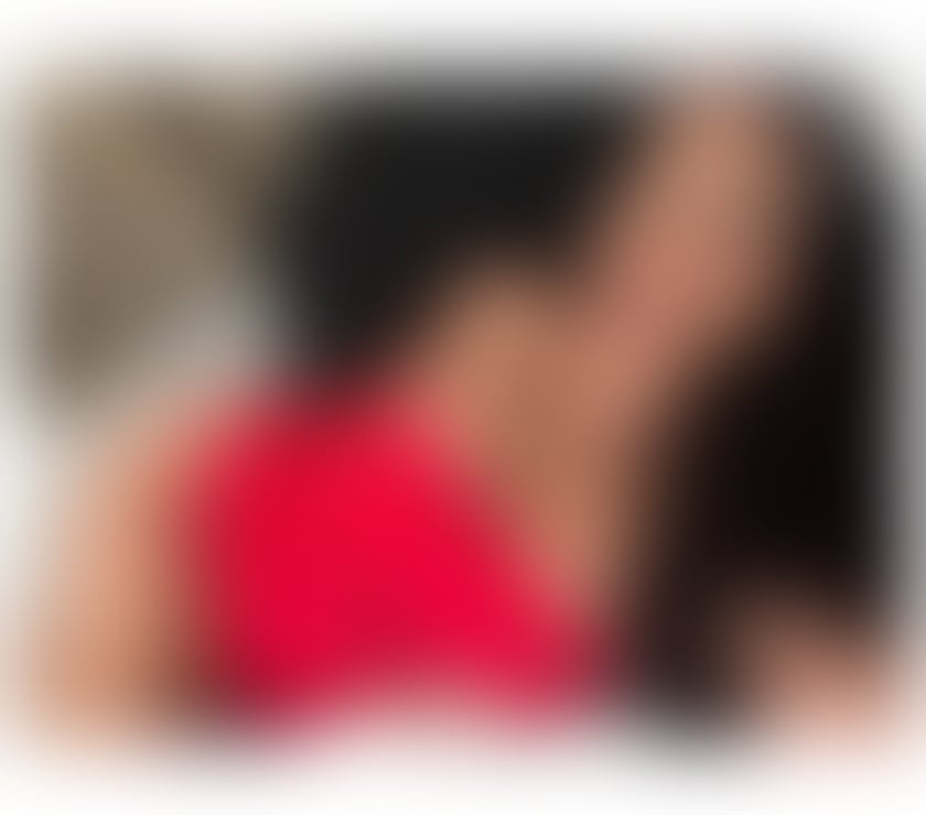 Escorts and Massages Bridgwater Somerset - Photos for Vanessa❣️Hot girl🔥Party girl🍾🥂