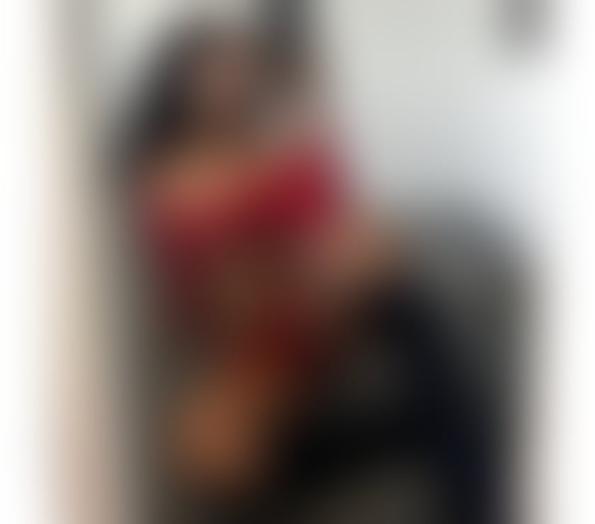 Escorts Somerset Bridgwater - Somerset - Photos for Vanessa❣️Hot girl🔥Party girl🍾🥂