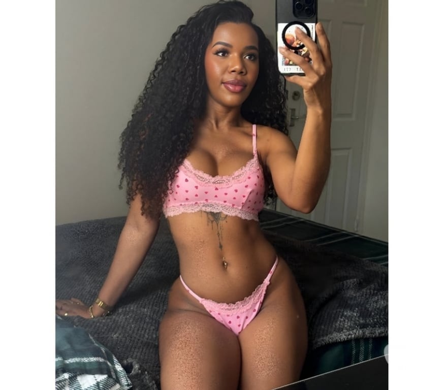 Escorts Somerset Bridgwater - Somerset - Photos for Vanessa❣️Hot girl🔥Party girl🍾🥂