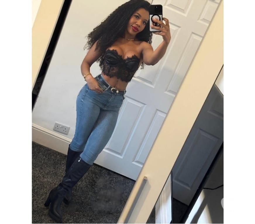 Escorts Somerset Bridgwater - Somerset - Photos for Vanessa❣️Hot girl🔥Party girl🍾🥂