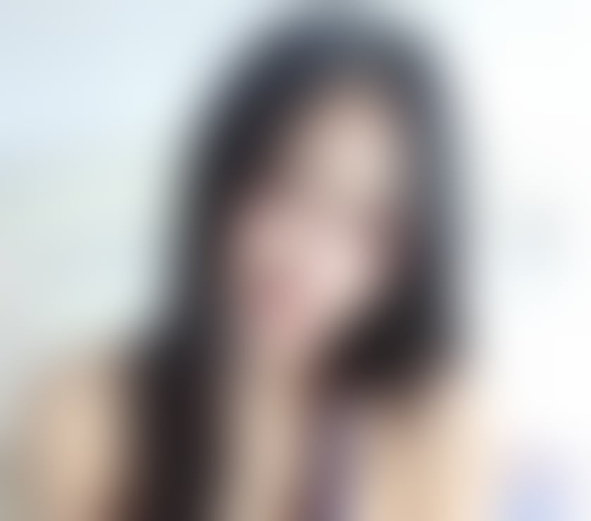 Escorts Cheshire East Crewe - Cheshire East - Photos for KINKY KATHERINE THAI 🇹🇭 😍 NEW IN YOUR CITY