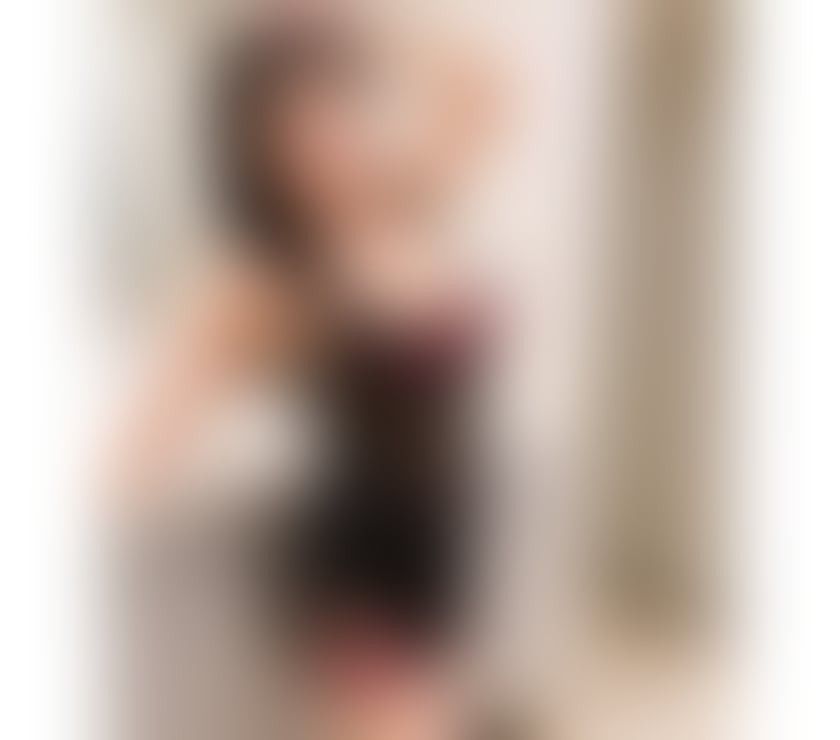 Escorts Cheshire East Crewe - Cheshire East - Photos for KINKY KATHERINE THAI 🇹🇭 😍 NEW IN YOUR CITY