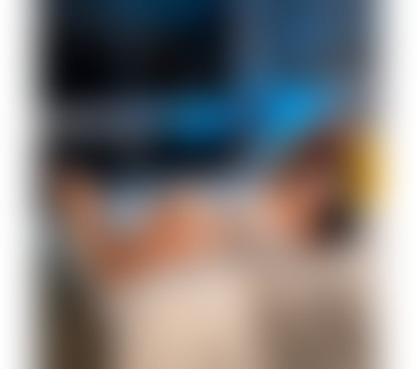 Escorts Cornwall Redruth - Cornwall - Photos for Brazilian 🇧🇷💥🍑 BIG BUM 💥 BIG SMILES