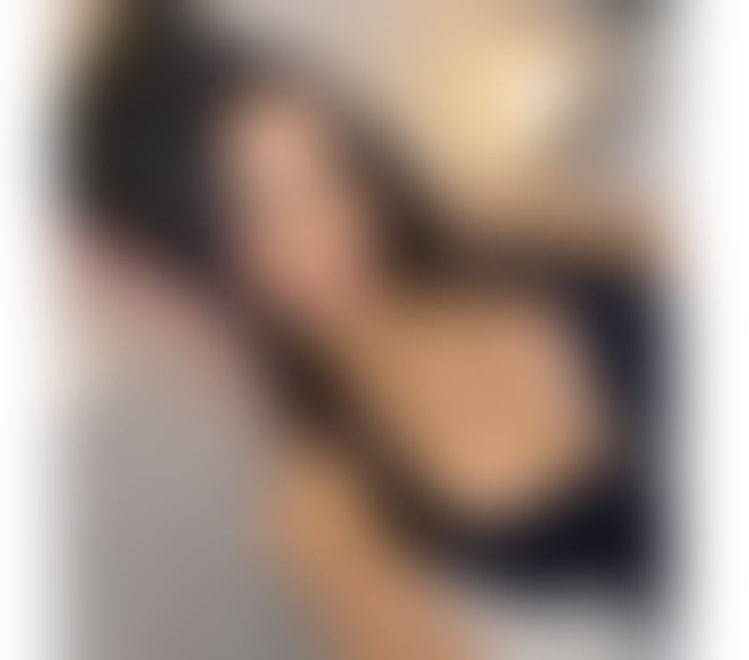 Escorts and Massages Redruth Cornwall - Photos for Brazilian 🇧🇷💥🍑 BIG BUM 💥 BIG SMILES