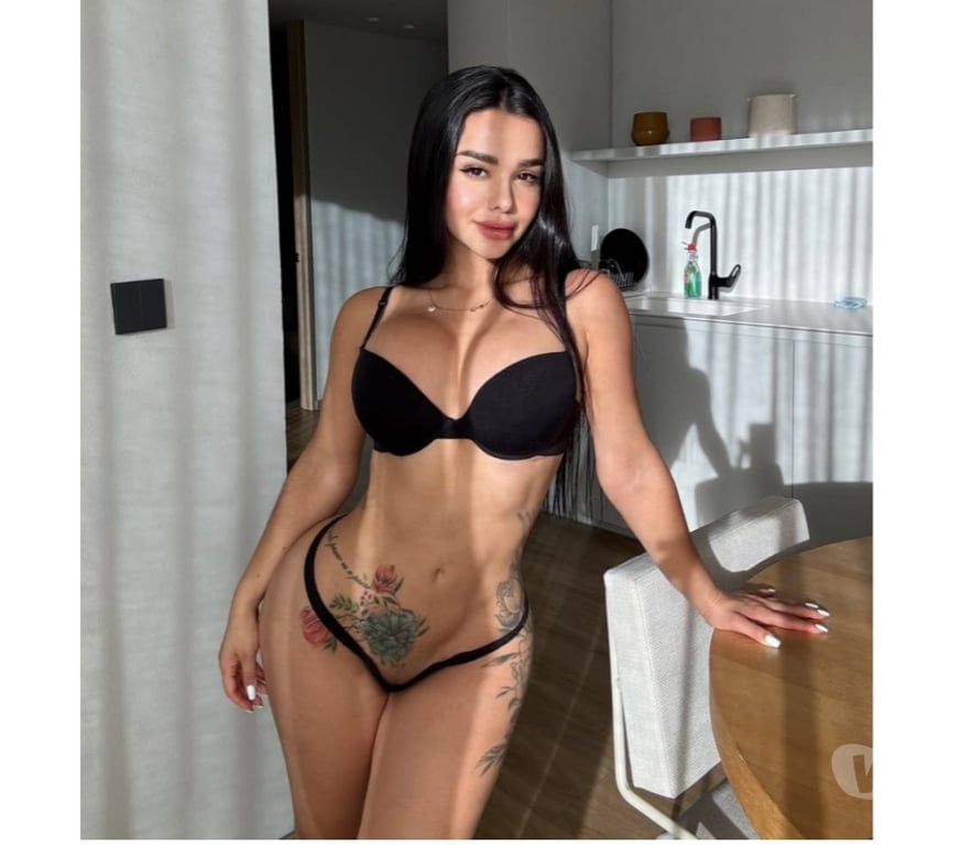 Escorts Cornwall Redruth - Cornwall - Photos for Brazilian 🇧🇷💥🍑 BIG BUM 💥 BIG SMILES