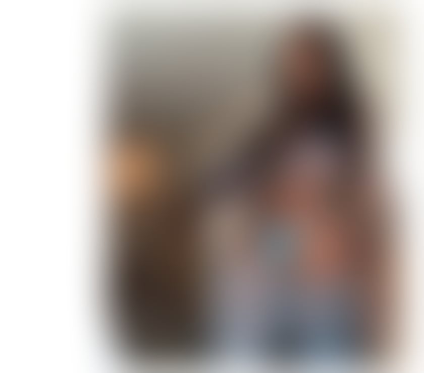 Escorts Staffordshire Stoke-on-Trent - Photos for 💛 HOT NEW DÚO iN THE AREA🔥 NURU MASSAGE 💛