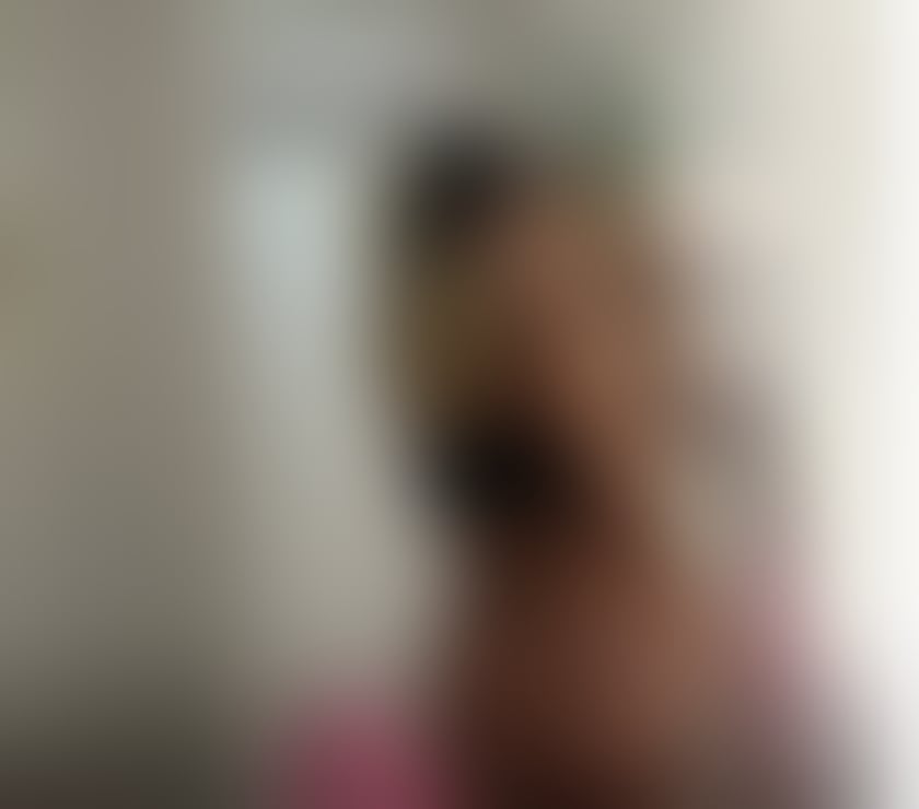 Escorts South West London Richmond upon Thames - Photos for NATY💃🏻🆕hot🥵GFE🫦Party🥰BEST BJ💦