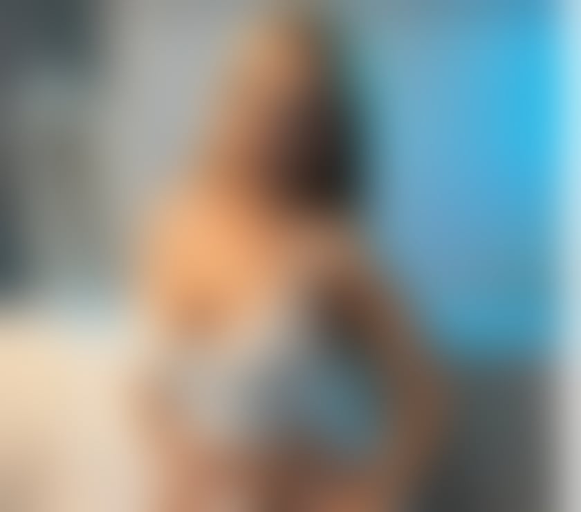  Escorts Twickenham Richmond upon Thames - Photos for NATY💃🏻🆕hot🥵GFE🫦Party🥰BEST BJ💦