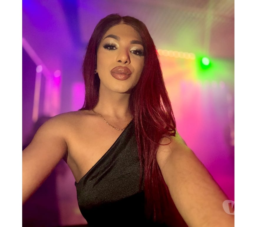 Trans Escorts West Midlands Wolverhampton - Photos for Rosa WV4 available now