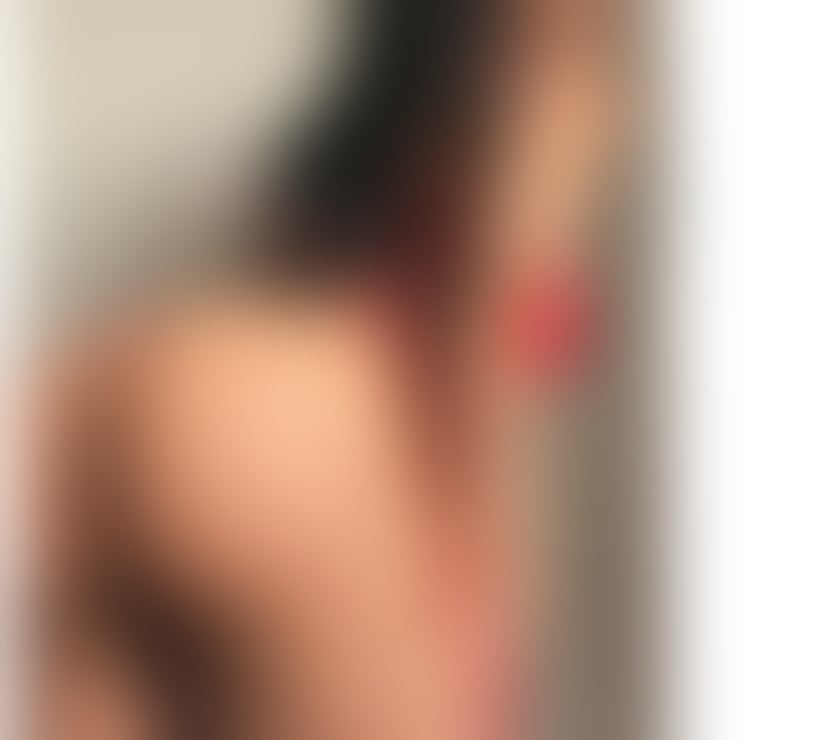 Escorts Barking and Dagenham Barking - Barking and Dagenham - Photos for AMAZING CURVY YOUNG & PRETTY FIRST TIME