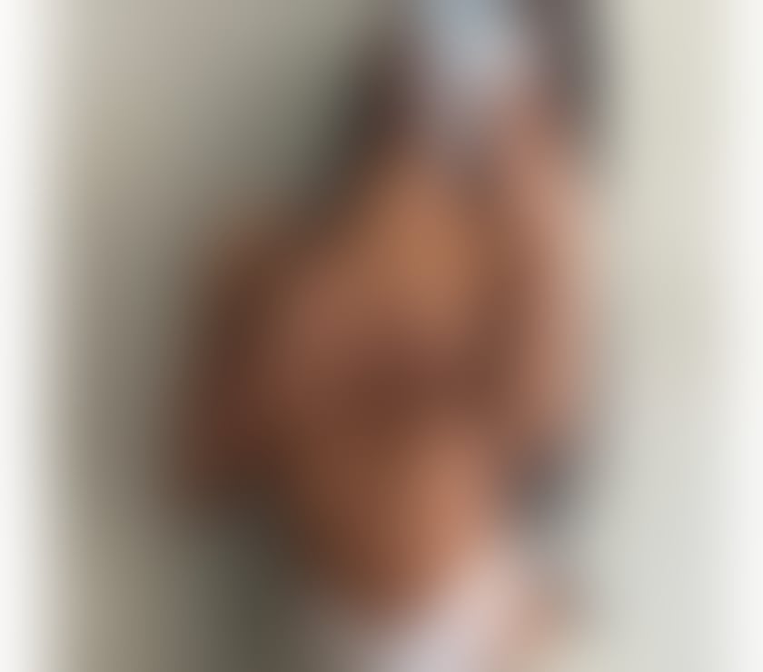 Escorts Barking and Dagenham Barking - Barking and Dagenham - Photos for AMAZING CURVY YOUNG & PRETTY FIRST TIME