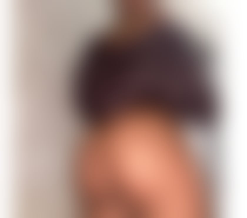 Escorts Barking and Dagenham Barking - Barking and Dagenham - Photos for AMAZING CURVY YOUNG & PRETTY FIRST TIME