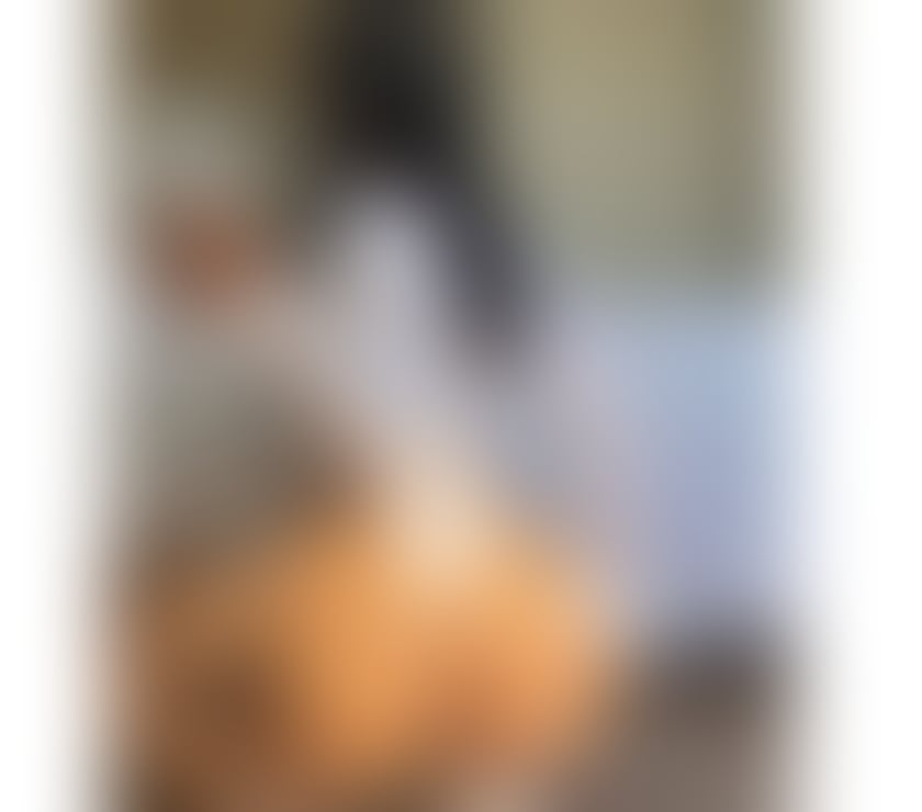 Escorts Barking and Dagenham Barking - Barking and Dagenham - Photos for AMAZING CURVY YOUNG & PRETTY FIRST TIME