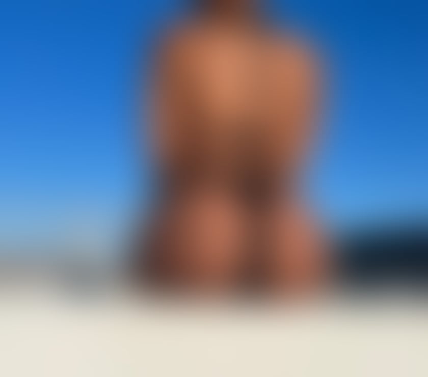 Escorts Barking and Dagenham Barking - Barking and Dagenham - Photos for AMAZING CURVY YOUNG & PRETTY FIRST TIME