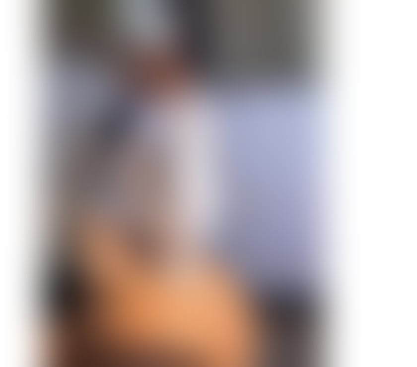 Escorts and Massages Barking Barking and Dagenham - Photos for AMAZING CURVY YOUNG & PRETTY FIRST TIME