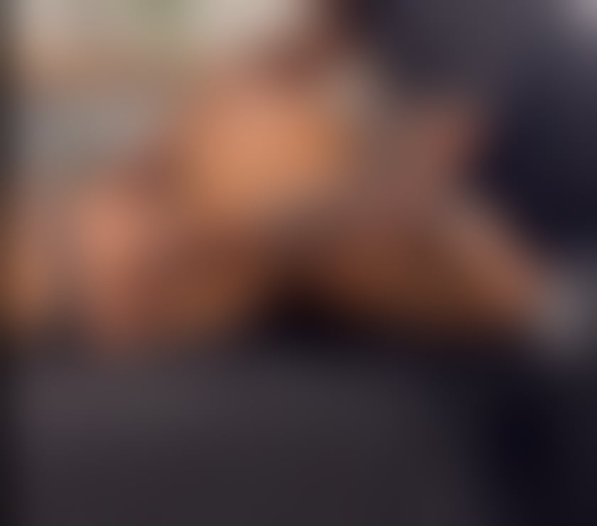 Escorts Essex Uttlesford - Photos for Sensual ,Warm, Relaxing Mobile Massage