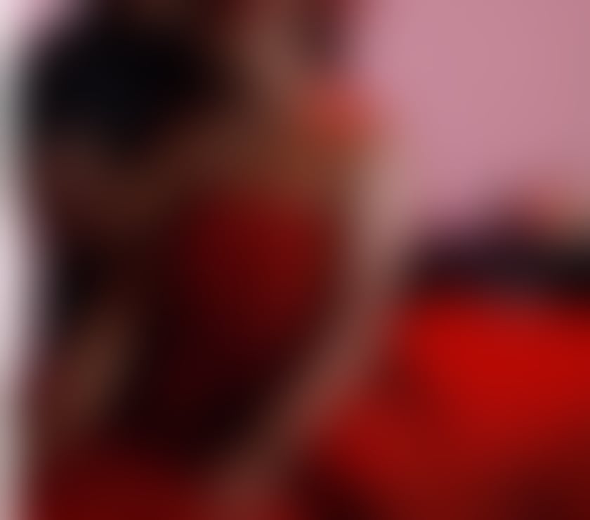 Escorts Essex Uttlesford - Photos for Sensual ,Warm, Relaxing Mobile Massage